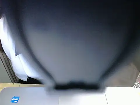 maian love online show from April 29, 7:52 pm