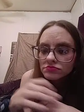 snowbird1117 online show from January 9, 4:39 am