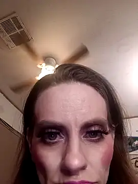 snowbird1117 online show from March 12, 2:20 pm