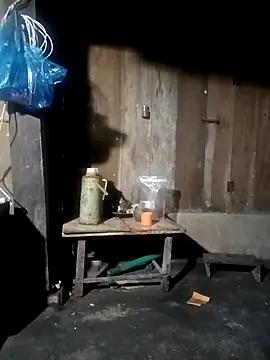 ava-dellght online show from February 4, 9:34 am