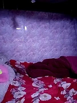 ava-dellght online show from April 18, 10:20 pm