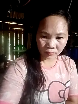 ava-dellght online show from April 9, 12:13 am