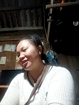 ava-dellght online show from March 27, 11:44 am