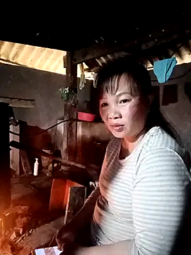 ava-dellght online show from February 9, 8:49 am