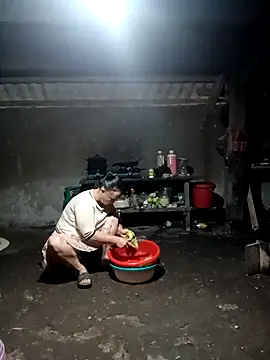 ava-dellght online show from April 24, 11:18 pm