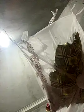 Wendy-babyy online show from December 20, 2:32 pm