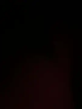 Wendy-babyy online show from June 30, 7:24 pm