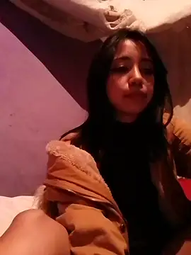 Honey bun06 online show from December 21, 5:12 am