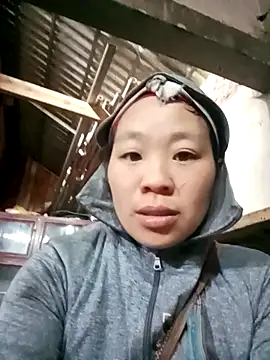 leto616 online show from January 7, 1:53 am