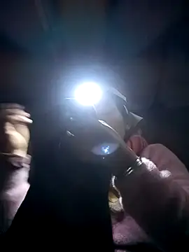 leto616 online show from February 11, 1:01 pm