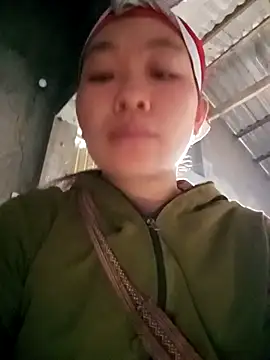 leto616 online show from December 16, 5:24 am