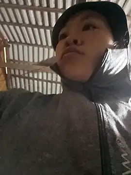 leto616 online show from December 20, 11:53 pm