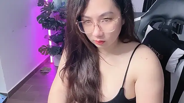 Ni-Ni 2K online show from February 15, 4:04 am