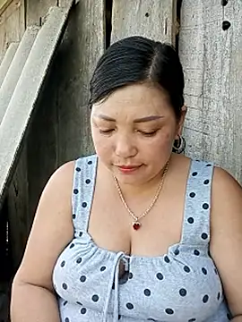 sary-hot2x online show from June 3, 6:47 am