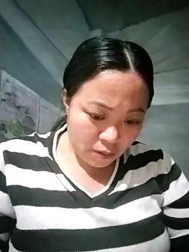 AlilaK2 online show from February 25, 2:37 pm