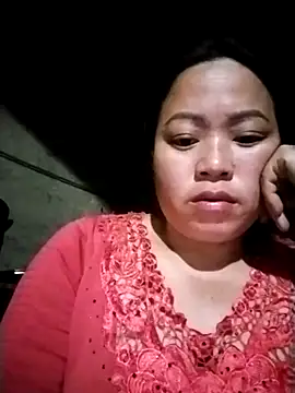 AlilaK2 online show from February 15, 12:15 pm