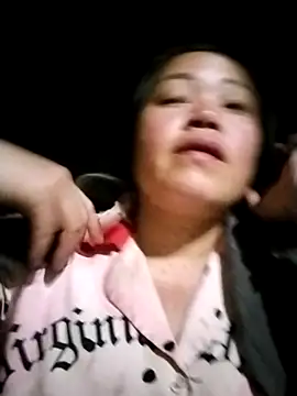 AlilaK2 online show from February 16, 12:38 pm