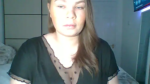 GEMMARMALADE online show from April 26, 6:33 am