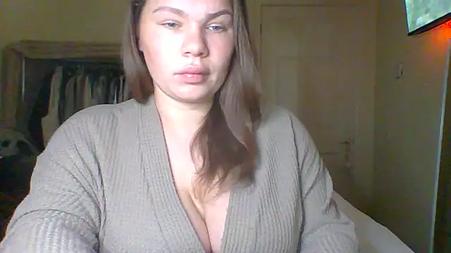 GEMMARMALADE online show from December 16, 7:47 am