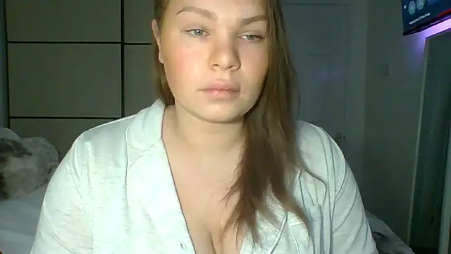 GEMMARMALADE online show from April 27, 6:43 am