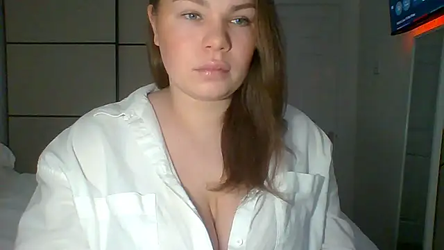 GEMMARMALADE online show from March 19, 7:45 am