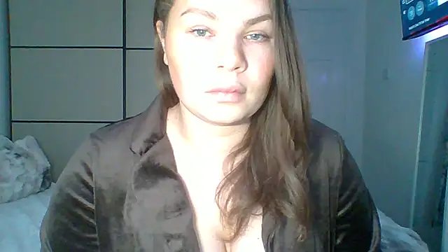 GEMMARMALADE online show from April 23, 7:05 am