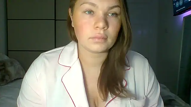 GEMMARMALADE online show from April 22, 6:32 am