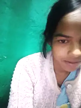 Hot ruip58 online show from December 14, 2:56 pm