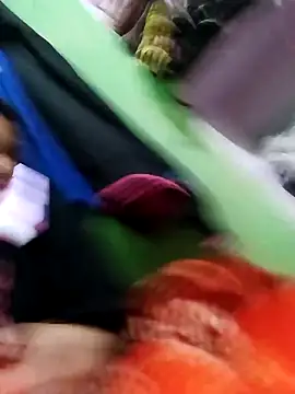 Big soniya55A online show from December 21, 8:40 am