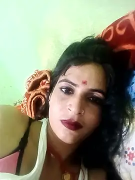 Big soniya55A online show from May 4, 5:17 pm