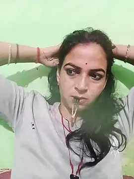 Big soniya55A online show from May 23, 11:58 pm