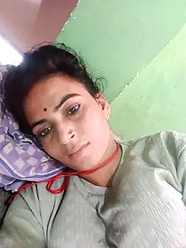 Big soniya55A online show from May 13, 2:39 am