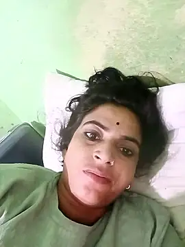 Big soniya55A online show from May 20, 3:47 am