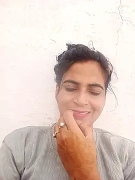 Big soniya55A online show from May 17, 2:11 am