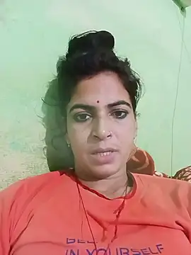 Big soniya55A online show from May 19, 3:13 am