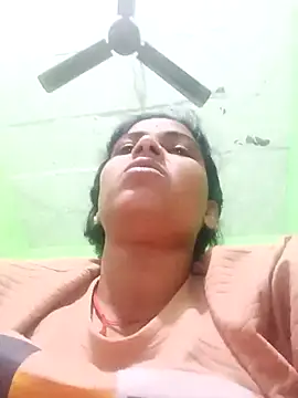 Big soniya55A online show from February 11, 9:11 am