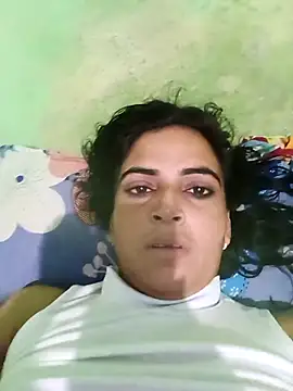 Big soniya55A online show from May 14, 2:50 am