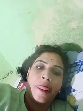Big soniya55A online show from May 25, 4:06 pm