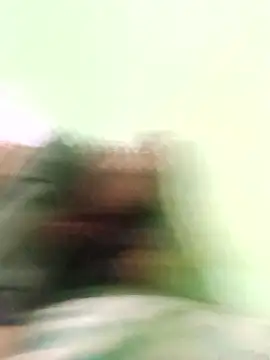 Big soniya55A online show from January 8, 6:06 am