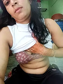 Big soniya55A online show from May 15, 3:00 am