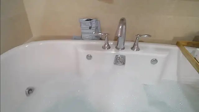 Suotomeai online show from January 17, 2:46 pm