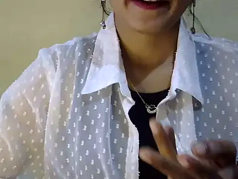 Shab M online show from August 5, 9:48 am