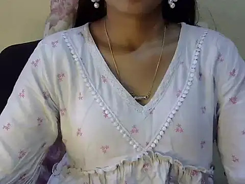 Shab M online show from May 5, 7:55 am