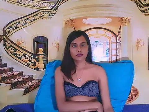 IndianSkies online show from December 19, 7:22 am