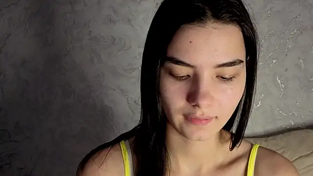 Laura Sunday online show from March 1, 8:03 am