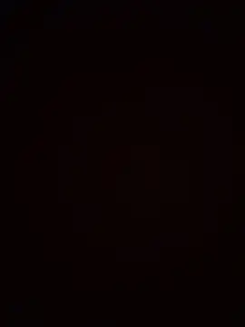 monita2106 online show from March 10, 10:14 pm