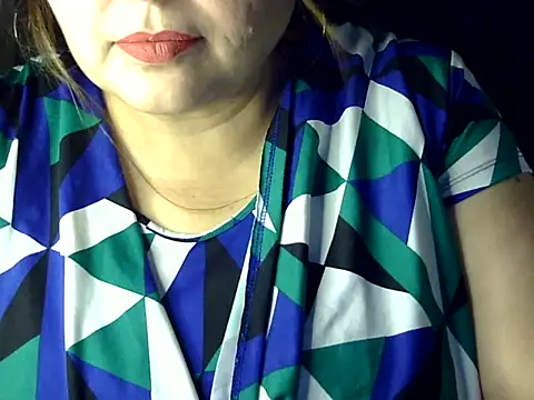 Soniya Sha online show from January 19, 4:25 pm