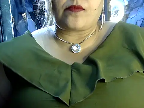 Soniya Sha online show from June 25, 11:02 am