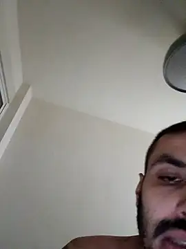 BR4v9andr online show from December 3, 11:07 pm