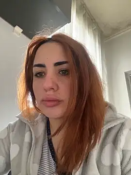 tesaa1212 online show from February 24, 12:04 pm